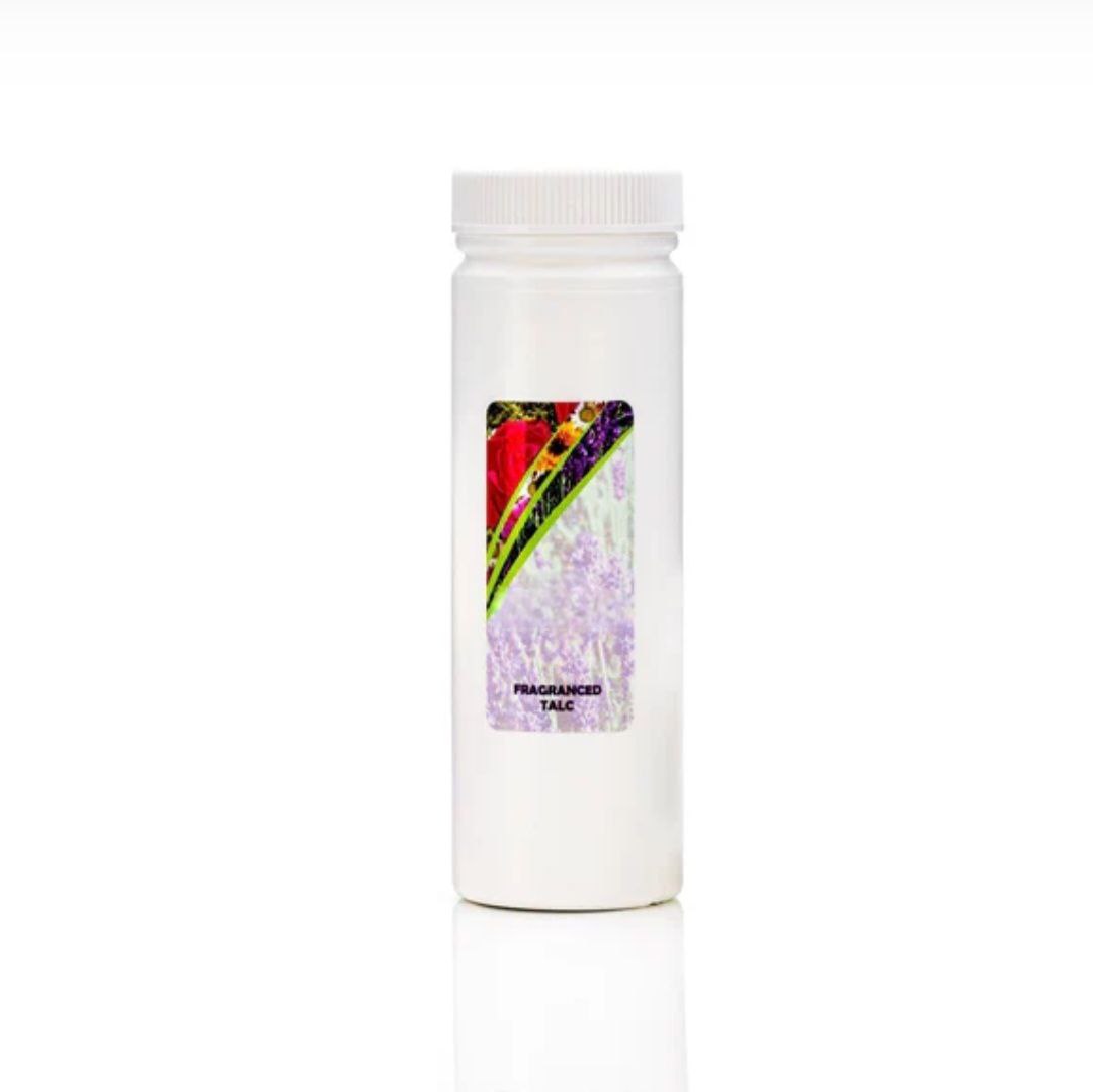 Body Powder