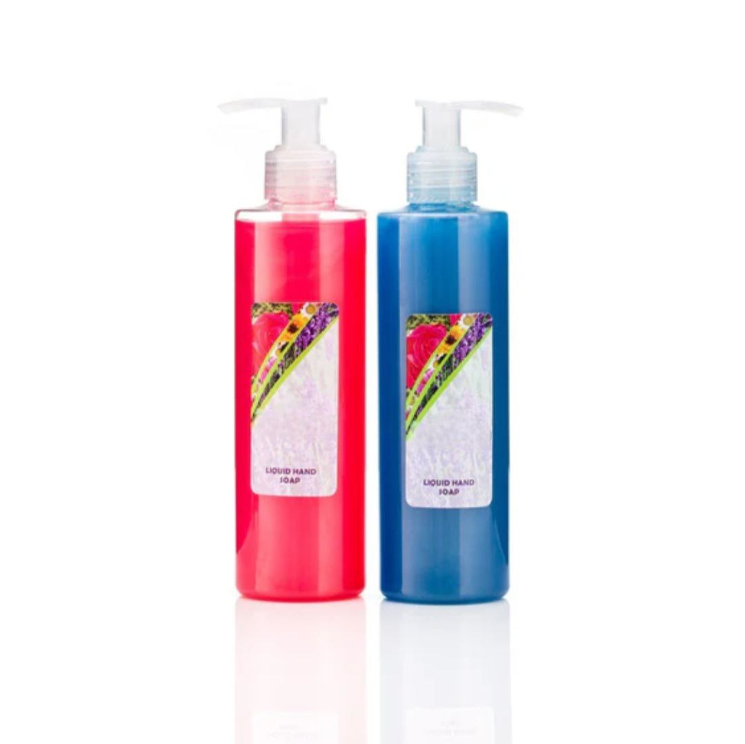 Liquid Soap