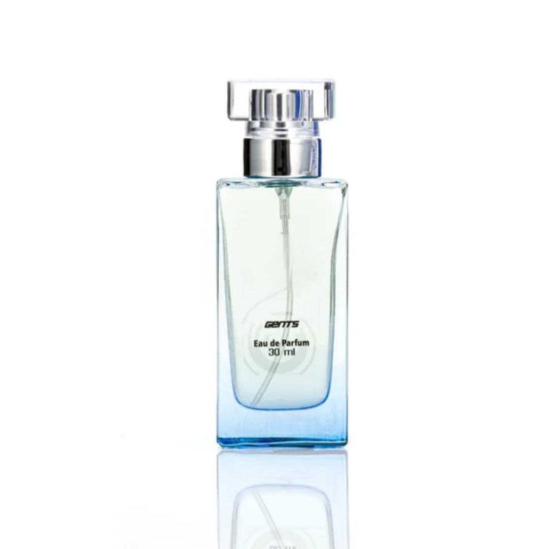 Male Mini Perfume