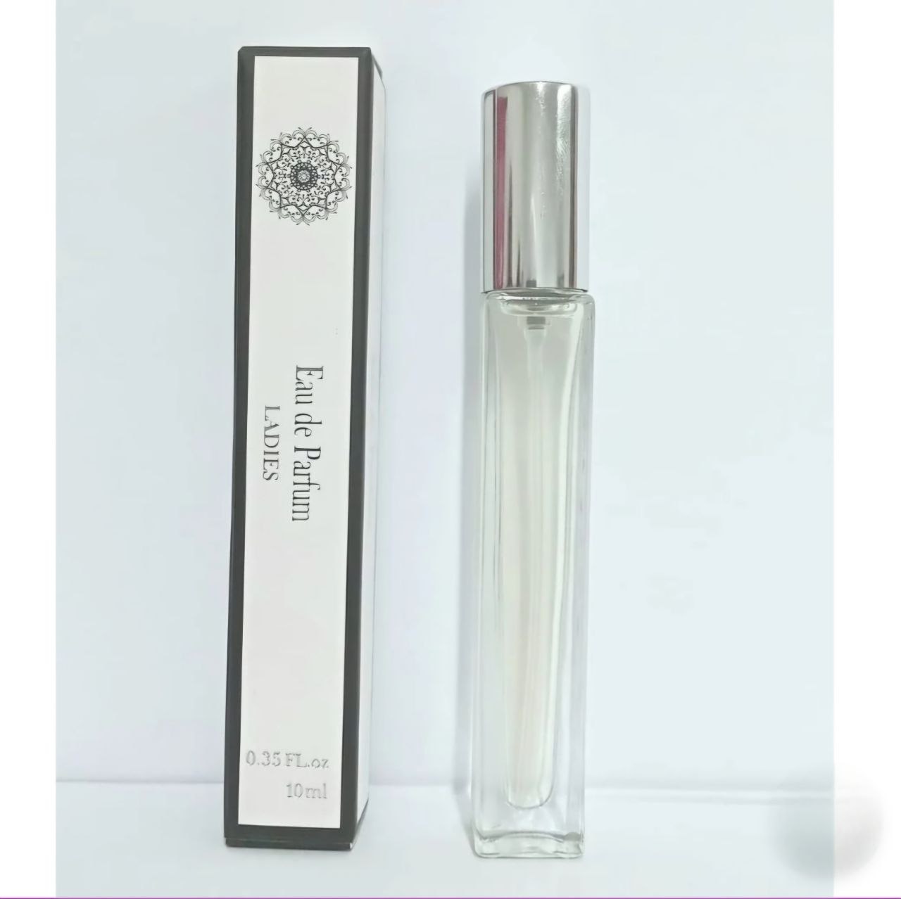 Perfume Pen