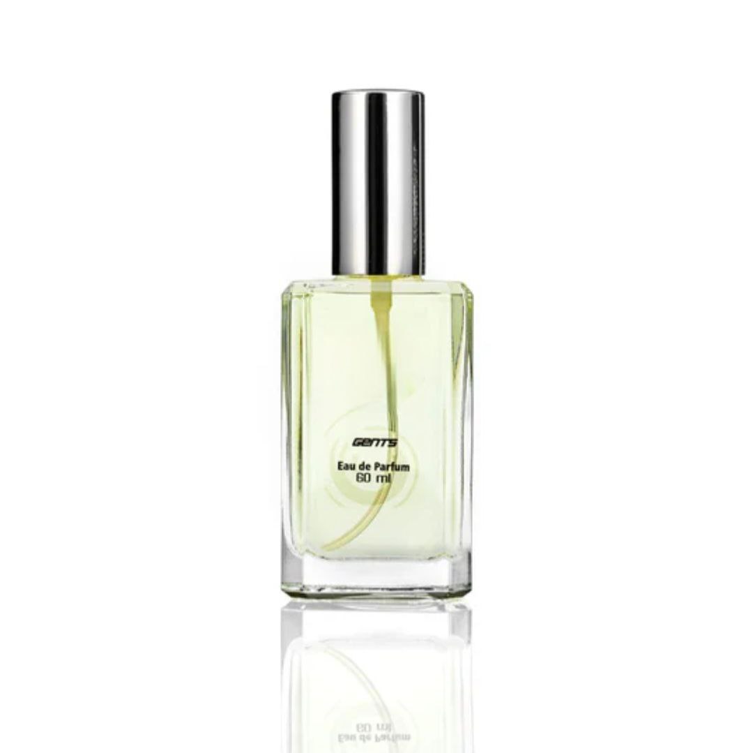 Male Standard Perfume